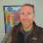 Ben Shelly avatar image