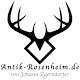 Antik Rosenheim