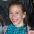 Kristin Courtney Drysdale avatar image
