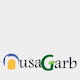Nusa Garb Inc.