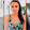 cristiana pinto cristiana pinto's profile photo