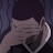 jeaHAvee jGRight avatar image