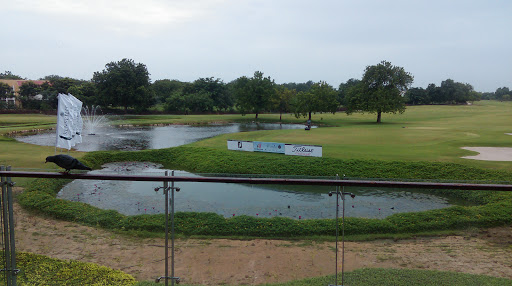 Club Kensville Golf Resort, Dev Dholera Village, Nr. Baldana Village, Opp. Lane of Sahyog Restaurant, Kerala GIDC, Bavla-Rajkot Highway, Ahmedabad, Gujarat 380006, India, Resort, state GJ
