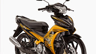 Gambar Modifikasi Gl Max 2019 Keren