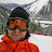 Remco Lam avatar image