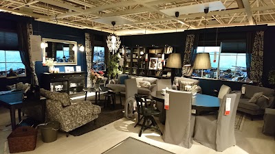 Photos of IKEA &Uuml;mraniye Mağazası