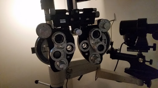 Optometrist «NATOMAS OPTOMETRY», reviews and photos