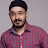 Rajdilawar singh avatar image