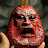 Steven Krashefski avatar image