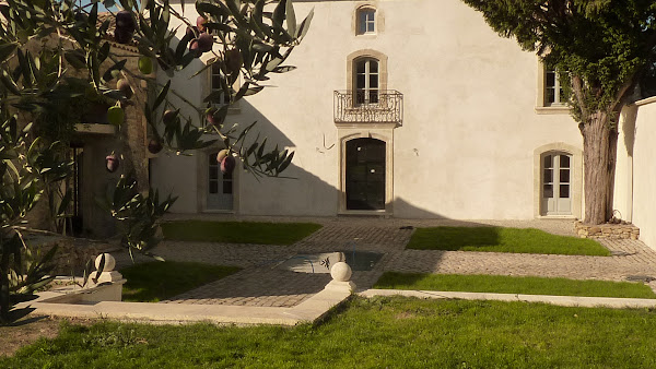 image33