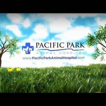 Pacific Park Animal Hospital
