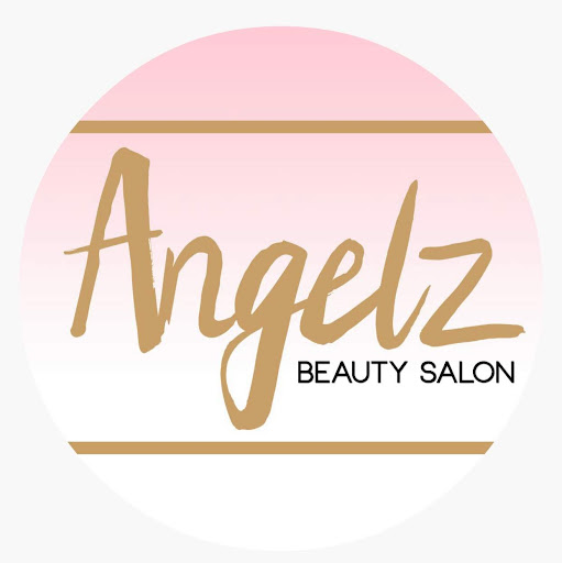 Angelz Beauty Salon