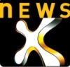 Watch News X English News Live