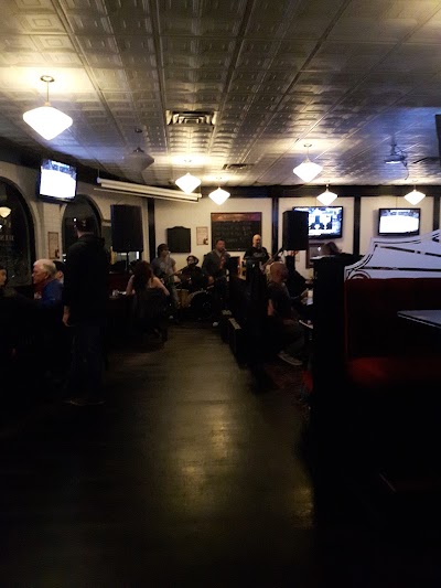 Photos of The Spitfire Pub