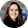 Alina Cincan Alina Cincan's profile photo