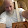 David Lango David Lango's profile photo