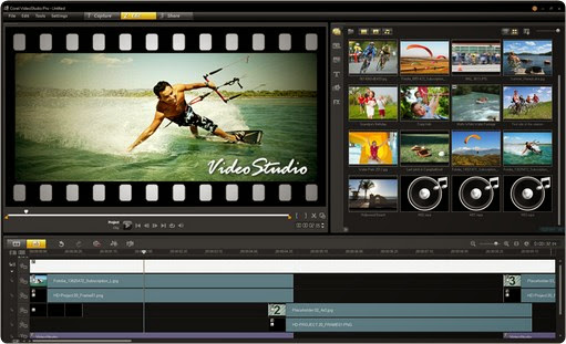 Corel VideoStudio Pro X5 [Multi] y Corel draw graphics suite x5 [full] 2013-06-28_16h33_53