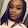 Confidencee Orji Confidencee Orji's profile photo