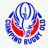 Ciampino Rugby Old