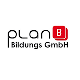 PlanB Bildungs GmbH
