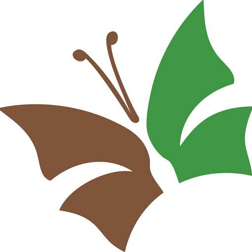 Nature's Emporium Pet Food Market | Gift Store logo