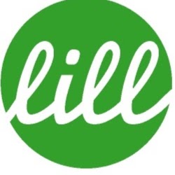 Hobby Lill Kempten - Bastelfachhandelsgeschäft logo