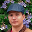 Daniel Alberto Lepe Ayala's user avatar