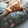 Katrin W Katrin W's profile photo