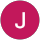 Jasleen Randhawa reviewed Deepika & Associates - Architects in Jammu