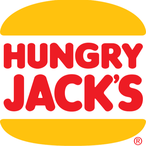 Hungry Jack's Burgers Bull Creek