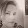 Anneke Swinehart Anneke Swinehart's profile photo