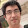 Victor Villanueva Victor Villanueva's profile photo