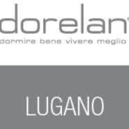 Dorelan Lugano logo