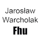 FHU Pomoc Drogowa Jarosław Warcholak