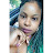 Blushous Taylor avatar image