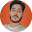 Waleed J.'s user avatar