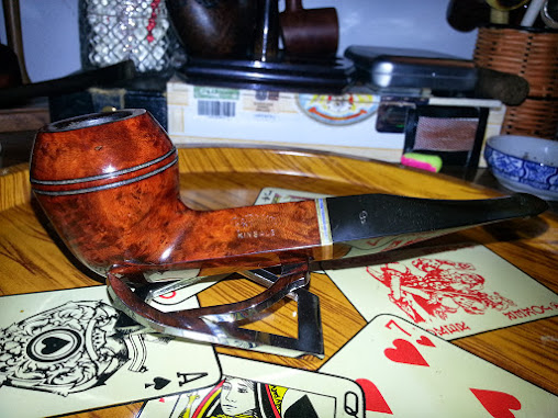 Ma modest collection. 20131019_142533