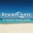 resortquestvideo