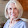 Linda Liljedahl Linda Liljedahl's profile photo