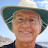 Michael Greer avatar image