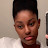 Solange Adams avatar image