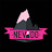 Nevado Records & Management