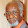 david walker david walker's profile photo