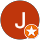 Jasminder Pal Singh reviewed HY-AXIS - ARCHITECTS - INTERIOR DESIGNERS - VASTU CONSULTANT IN PATIALA