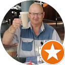 review by fred botha review by fred botha
