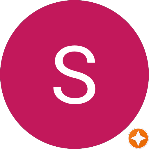 Samantha R. Samantha R.