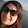 Christie Loveless Christie Loveless's profile photo