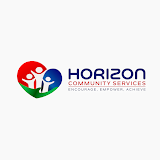Horizon Community Services