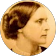 Louise Rice Louise Rice