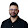 Amman Badlani Amman Badlani's profile photo